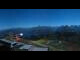 Webcam in Schwendau, 6.2 km