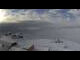 Webcam in Schwendau, 8.7 km