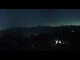 Webcam in Schwendau, 2.4 mi away