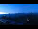 Webcam in Schwendau, 3.4 mi away