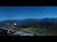Webcam in Schwendau, 1.9 mi away
