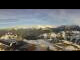 Webcam in Schwendau, 3.4 mi away