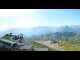 Webcam in Schwendau, 2.4 mi away