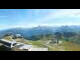 Webcam in Schwendau, 2.4 mi away