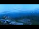 Webcam in Schwendau, 8.4 km entfernt