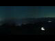 Webcam in Schwendau, 2.4 mi away