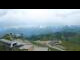Webcam in Schwendau, 6.2 km