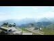 Webcam in Schwendau, 2.4 mi away