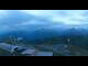 Webcam in Schwendau, 3.4 mi away