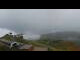 Webcam in Schwendau, 1.9 mi away