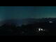 Webcam in Schwendau, 1.9 mi away
