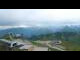 Webcam in Schwendau, 6.2 km