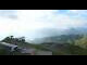 Webcam in Schwendau, 6.2 km entfernt