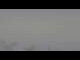 Webcam in Schwendau, 6.2 km