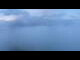 Webcam in Schwendau, 2.4 mi away