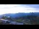 Webcam in Schwendau, 2.4 mi away