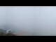 Webcam in Schwendau, 4.9 km