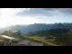 Webcam in Schwendau, 6.2 km entfernt