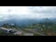 Webcam in Schwendau, 8.7 km entfernt