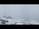 Webcam in Schwendau, 6.2 km entfernt