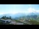 Webcam in Schwendau, 6.2 km