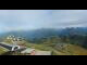 Webcam in Schwendau, 3.4 mi away
