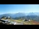 Webcam in Schwendau, 2.4 mi away