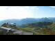 Webcam in Schwendau, 6.2 km