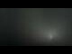 Webcam in Schwendau, 2.4 mi away