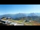 Webcam in Schwendau, 0.1 mi away