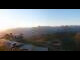 Webcam in Schwendau, 2.4 mi away