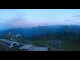 Webcam in Schwendau, 1.9 mi away