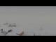 Webcam in Schwendau, 3.2 mi away
