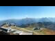 Webcam in Schwendau, 0.1 km entfernt