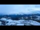 Webcam in Schwendau, 3 mi away