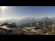 Webcam in Schwendau, 6.2 km