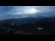 Webcam in Schwendau, 2.4 mi away