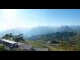 Webcam in Schwendau, 6.2 km