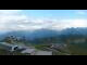 Webcam in Schwendau, 0.1 mi away