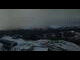 Webcam in Schwendau, 2.4 mi away