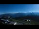 Webcam in Schwendau, 8.7 km entfernt