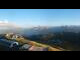 Webcam in Schwendau, 1.9 mi away