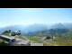Webcam in Schwendau, 6.2 km entfernt