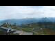 Webcam in Schwendau, 2.4 mi away