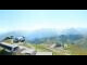 Webcam in Schwendau, 2.4 mi away