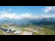Webcam in Schwendau, 3.2 mi away