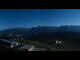 Webcam in Schwendau, 2.4 mi away