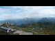 Webcam in Schwendau, 1.9 mi away