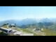 Webcam in Schwendau, 1.9 mi away