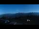 Webcam in Schwendau, 4.9 km